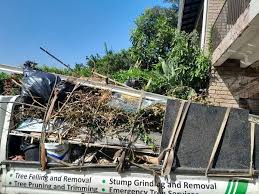 Best Property Management Cleanouts  in Camano, WA