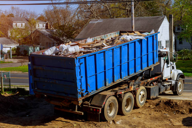 Best Estate Cleanout  in Camano, WA