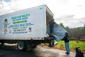 Best Office Cleanout  in Camano, WA